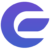 cropped-Logo-de-Emocionesvideo.png