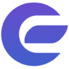 cropped-Logo-de-Emocionesvideo.png